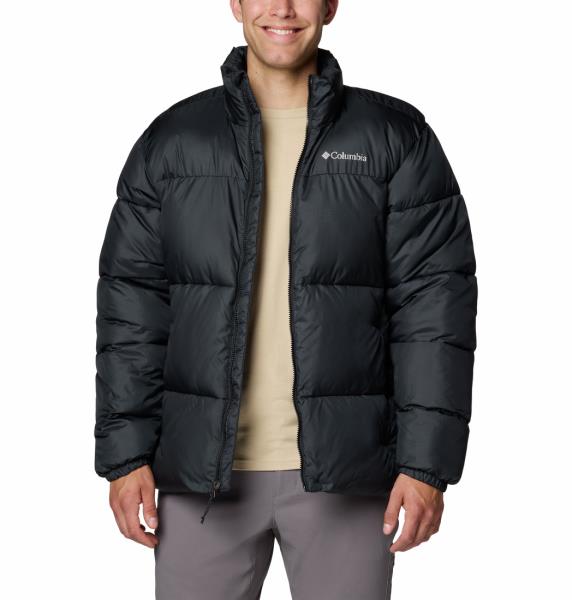 ΜΠΟΥΦΑΝ Columbia Puffect™ III Jacket