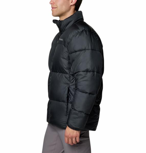ΜΠΟΥΦΑΝ Columbia Puffect™ III Jacket