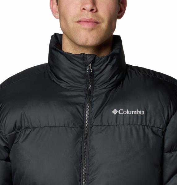 ΜΠΟΥΦΑΝ Columbia Puffect™ III Jacket