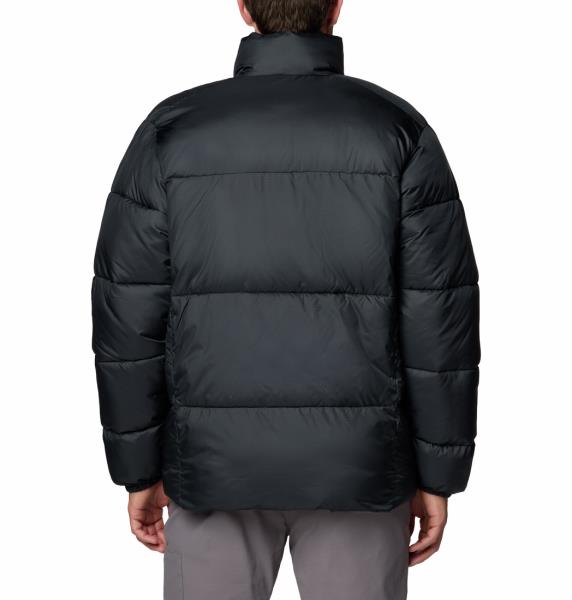 ΜΠΟΥΦΑΝ Columbia Puffect™ III Jacket