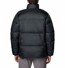 ΜΠΟΥΦΑΝ Columbia Puffect™ III Jacket
