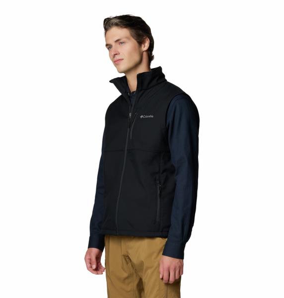 ΓΙΛΕΚΟ COLUMBIA Mens Ascender™ II Softshell Vest