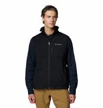 ΓΙΛΕΚΟ COLUMBIA Mens Ascender™ II Softshell Vest