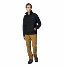ΓΙΛΕΚΟ COLUMBIA Mens Ascender™ II Softshell Vest