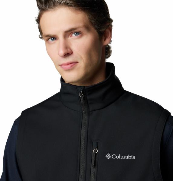 ΓΙΛΕΚΟ COLUMBIA Mens Ascender™ II Softshell Vest