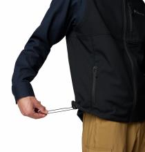 ΓΙΛΕΚΟ COLUMBIA Mens Ascender™ II Softshell Vest