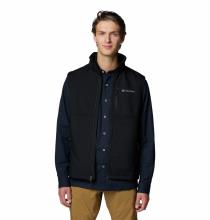 ΓΙΛΕΚΟ COLUMBIA Mens Ascender™ II Softshell Vest