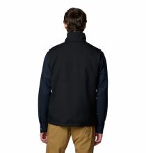 ΓΙΛΕΚΟ COLUMBIA Mens Ascender™ II Softshell Vest