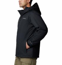 ΜΠΟΥΦΑΝ Columbia Point Park™ II Insulated Jacket