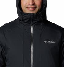 ΜΠΟΥΦΑΝ Columbia Point Park™ II Insulated Jacket