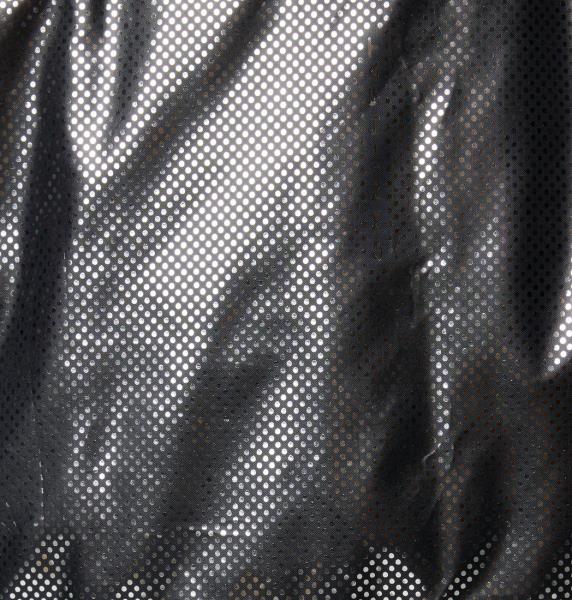 ΜΠΟΥΦΑΝ Columbia Point Park™ II Insulated Jacket