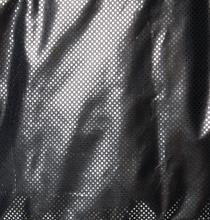 ΜΠΟΥΦΑΝ Columbia Point Park™ II Insulated Jacket