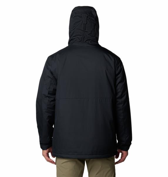ΜΠΟΥΦΑΝ Columbia Point Park™ II Insulated Jacket