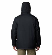 ΜΠΟΥΦΑΝ Columbia Point Park™ II Insulated Jacket