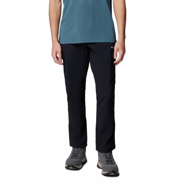 ΠΑΝΤΕΛΟΝΙ COLUMBIA Tech Trail™ Utility Winter Pant