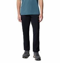 ΠΑΝΤΕΛΟΝΙ COLUMBIA Tech Trail™ Utility Winter Pant