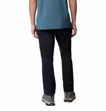ΠΑΝΤΕΛΟΝΙ COLUMBIA Tech Trail™ Utility Winter Pant