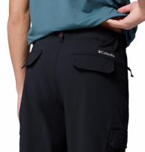 ΠΑΝΤΕΛΟΝΙ COLUMBIA Tech Trail™ Utility Winter Pant