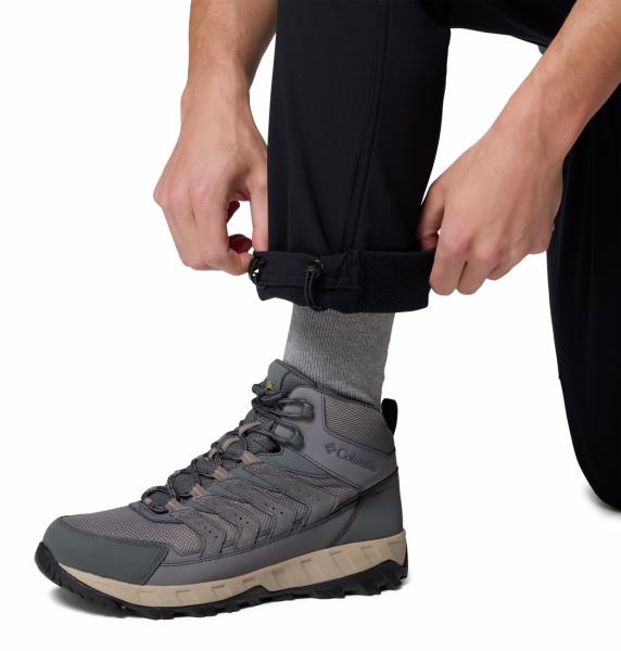 ΠΑΝΤΕΛΟΝΙ COLUMBIA Tech Trail™ Utility Winter Pant