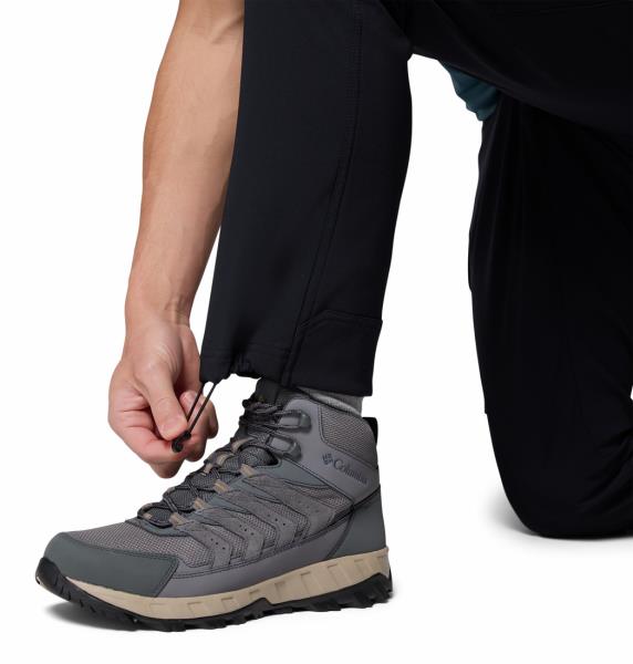 ΠΑΝΤΕΛΟΝΙ COLUMBIA Tech Trail™ Utility Winter Pant