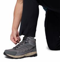 ΠΑΝΤΕΛΟΝΙ COLUMBIA Tech Trail™ Utility Winter Pant
