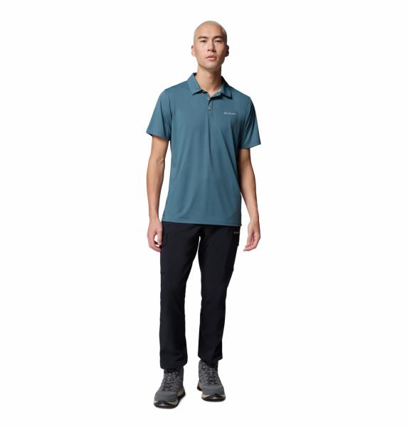 ΠΑΝΤΕΛΟΝΙ COLUMBIA Tech Trail™ Utility Winter Pant
