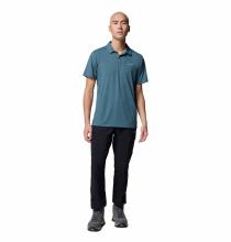 ΠΑΝΤΕΛΟΝΙ COLUMBIA Tech Trail™ Utility Winter Pant