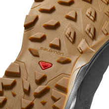Άρβυλο Salomon OUTSNAP CSWP L40922000