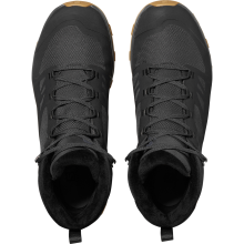 Άρβυλο Salomon OUTSNAP CSWP L40922000