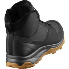 Άρβυλο Salomon OUTSNAP CSWP L40922000