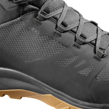 Άρβυλο Salomon OUTSNAP CSWP L40922000