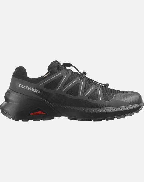 ΠΑΠΟΥΤΣΙΑ SPEEDCROSS PEAK GORE-TEX SALOMON L47853800