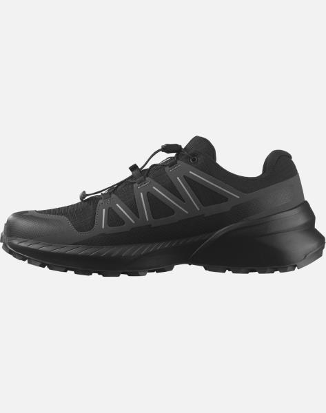 ΠΑΠΟΥΤΣΙΑ SPEEDCROSS PEAK GORE-TEX SALOMON L47853800