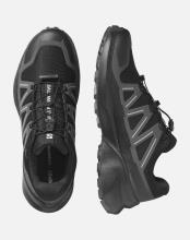ΠΑΠΟΥΤΣΙΑ SPEEDCROSS PEAK GORE-TEX SALOMON L47853800