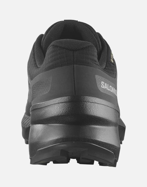 ΠΑΠΟΥΤΣΙΑ SPEEDCROSS PEAK GORE-TEX SALOMON L47853800