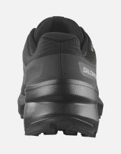 ΠΑΠΟΥΤΣΙΑ SPEEDCROSS PEAK GORE-TEX SALOMON L47853800