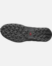ΠΑΠΟΥΤΣΙΑ SPEEDCROSS PEAK GORE-TEX SALOMON L47853800