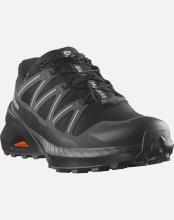 ΠΑΠΟΥΤΣΙΑ SPEEDCROSS PEAK GORE-TEX SALOMON L47853800