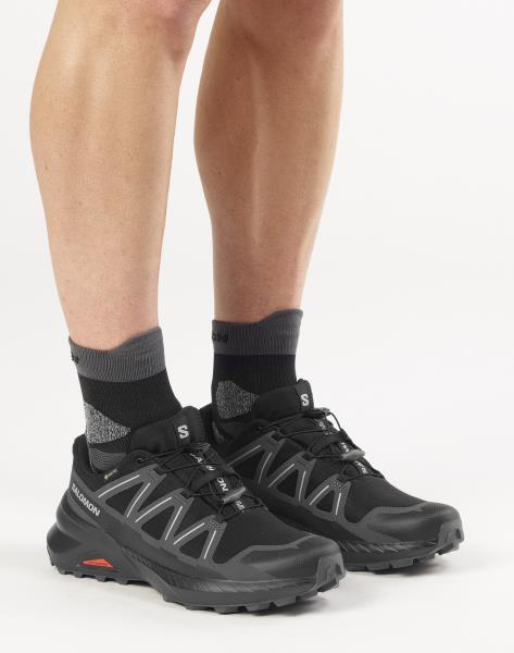 ΠΑΠΟΥΤΣΙΑ SPEEDCROSS PEAK GORE-TEX SALOMON L47853800