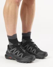 ΠΑΠΟΥΤΣΙΑ SPEEDCROSS PEAK GORE-TEX SALOMON L47853800