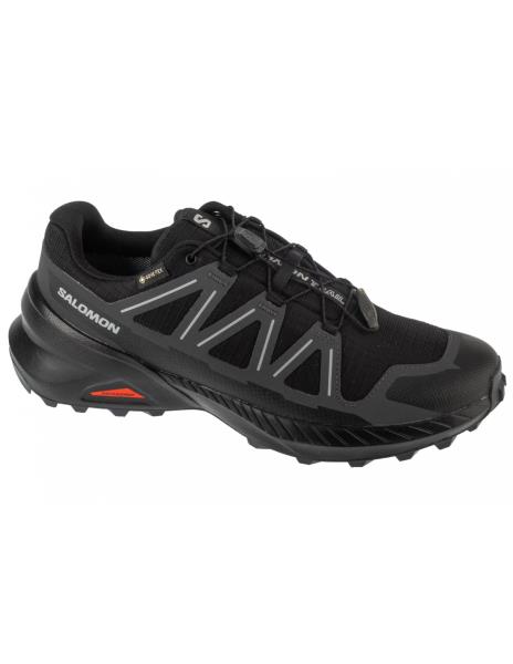 ΠΑΠΟΥΤΣΙΑ SPEEDCROSS PEAK GORE-TEX SALOMON L47853800
