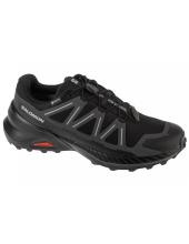 ΠΑΠΟΥΤΣΙΑ SPEEDCROSS PEAK GORE-TEX SALOMON L47853800