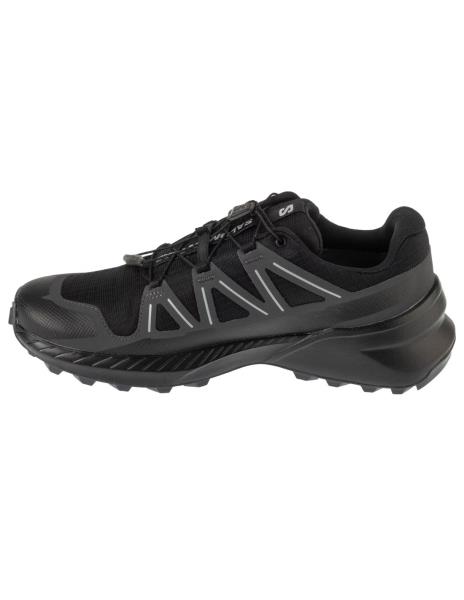 ΠΑΠΟΥΤΣΙΑ SPEEDCROSS PEAK GORE-TEX SALOMON L47853800
