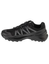ΠΑΠΟΥΤΣΙΑ SPEEDCROSS PEAK GORE-TEX SALOMON L47853800