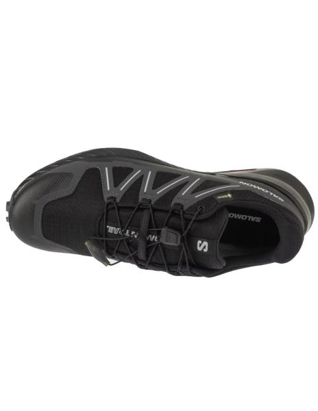 ΠΑΠΟΥΤΣΙΑ SPEEDCROSS PEAK GORE-TEX SALOMON L47853800