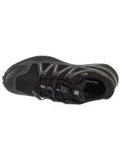ΠΑΠΟΥΤΣΙΑ SPEEDCROSS PEAK GORE-TEX SALOMON L47853800