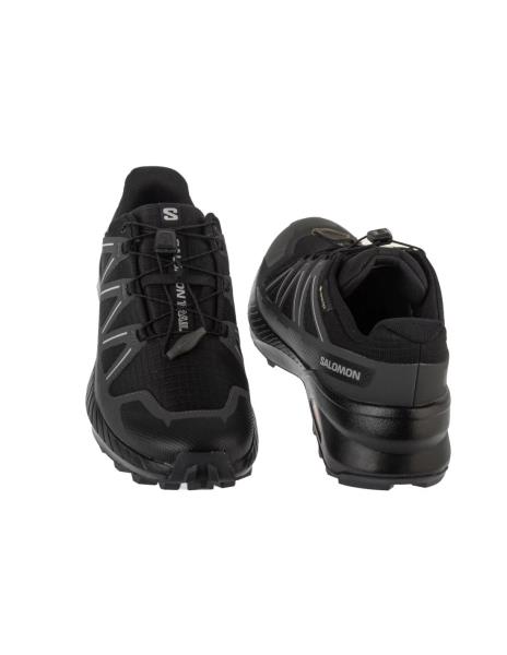 ΠΑΠΟΥΤΣΙΑ SPEEDCROSS PEAK GORE-TEX SALOMON L47853800