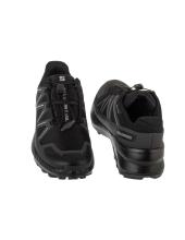 ΠΑΠΟΥΤΣΙΑ SPEEDCROSS PEAK GORE-TEX SALOMON L47853800