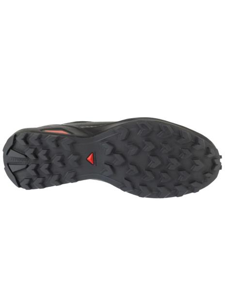 ΠΑΠΟΥΤΣΙΑ SPEEDCROSS PEAK GORE-TEX SALOMON L47853800