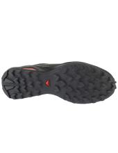 ΠΑΠΟΥΤΣΙΑ SPEEDCROSS PEAK GORE-TEX SALOMON L47853800